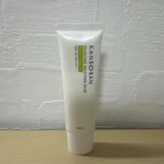 乾燥さんSKINCARE MOISTURE BASE SPF 45 PA+++