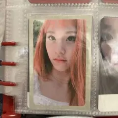サマナイ チェヨン