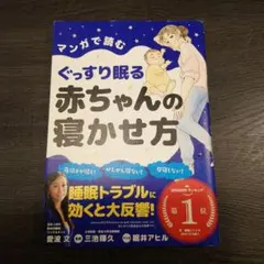 Item thumbnail for item a0c0304a-32c3-4dc7-ae88-962eb18b6890