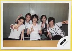 嵐＊公式写真38