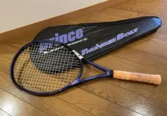 2025年最新】ラケット(硬式用)の人気アイテム - メルカリ