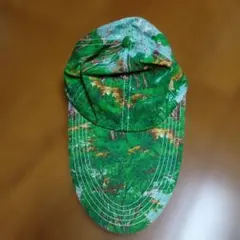 メルカリ