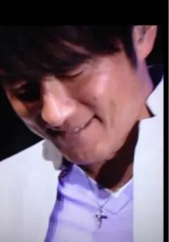 2025年最新】フランシストモークス 桜井の人気アイテム - メルカリ