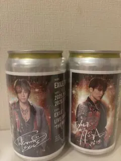 2025年最新】takahiro サインの人気アイテム - メルカリ