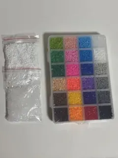 Item thumbnail for item 2cd199d1-00a3-444e-a47f-cef6c0a0586f