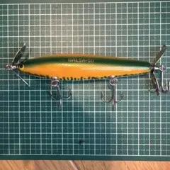 ホッツィートッツィー　グリーンバック Yahoo!オークション -「ホッツィートッツィー セラフ」の落札