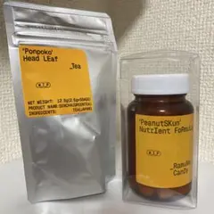 Item thumbnail for item 7004c14b-be3e-4b58-b1f2-1be69c7d4c80