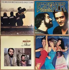 Item thumbnail for item a43e6676-2e9b-4906-9ab3-5af44652a38c