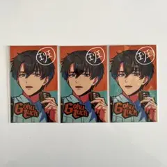 2025年最新】犬飼憂人 チェキの人気アイテム - メルカリ