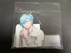 うたプリ　グラショ　アクスタ　美風藍