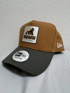 激レア！ ヴィンテージ XLARGE × EAMES OFFICE キャップ 黒 - メルカリ