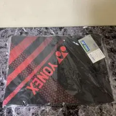 YONEX シューズケース