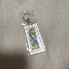 2025年最新】Eveアプリくじの人気アイテム - メルカリ