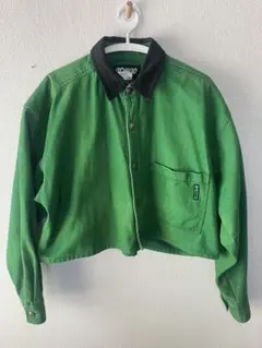 レア ヴィンテージ 80s Life'sabeach ジャケット powell レア ヴィンテージ 80s Life'sabeach ジャケット powell