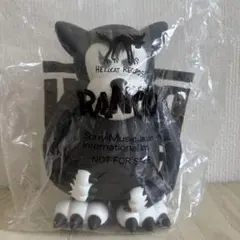 33体限定 未開封 バウンティハンター ランシド ヘルキャット フィギュア 希少のサムネイル