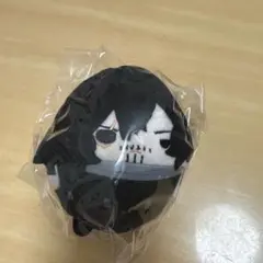 ヒロアカ 相澤消太 ふわコロりん