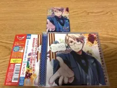 2026年最新】小西克幸の人気アイテム - メルカリ