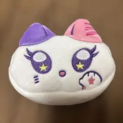 ミャイ ポーチ ( ME:EYE ) : ME:I ミーアイ ME:EYE ミャイ ポーチ ME:ICONIC : おもちゃ