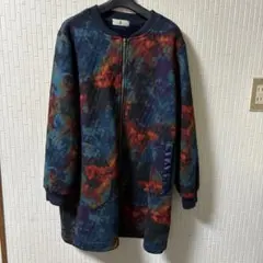 xyz様 リクエスト 2点 まとめ商品