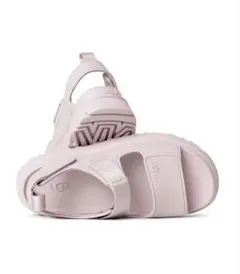 値下げ！ugg golden grow 24.5 美品