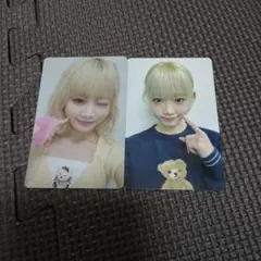 飯田栞月 アイドル