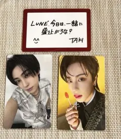 &TEAM TAKI アジアツアー　兵庫