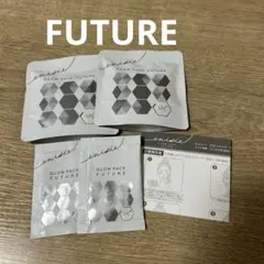 エスシー エナブル ファインパック 60g × 2本入り SCエナブル ファインパック 60g × 2本入り - メルカリ