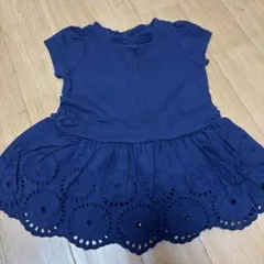 Item thumbnail for item 4de55749-817a-44d1-845b-9ac5375c4304