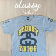 Item thumbnail for item 9174a8fd-bf24-4d54-b396-1904fb4ffa72