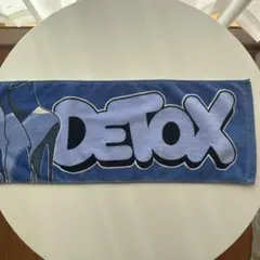 Item thumbnail for item 5177903c-8b2a-46cb-9da4-4e7fbb44196e