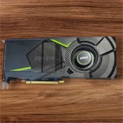 【動作確認済】NVIDIA GeForce RTX 2070（清掃済み・美品） Yahoo!オークション - 「rtx 2070」グラフィックカード (カード) の
