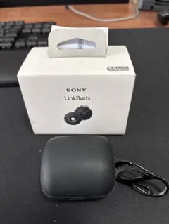 2025年最新】LinkBudsの人気アイテム - メルカリ