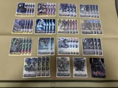 2026年最新】ファントム・ブラスター・ドラゴンの人気アイテム - メルカリ