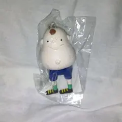 Item thumbnail for item 6c478d19-3d71-49a6-94dd-e74c893c899f