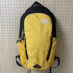 THE NORTH FACE VAULT NF0A3KV9 バックパック