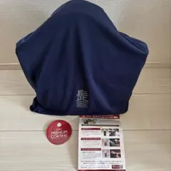 Item thumbnail for item d66a755b-3f46-4c11-a096-f2fc7135740a