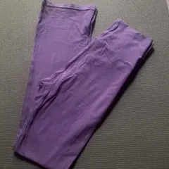 ヨガレギンス