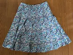 Item thumbnail for item 4af3931c-995c-4c90-9b8e-d47ba17e1e22