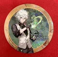 凛々 【プロフ必読】様 リクエスト 2点 まとめ商品