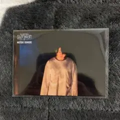 ミセスグリーンアップル 大森元貴 BABEL 35