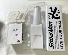 のえ様 リクエスト 2点 まとめ商品