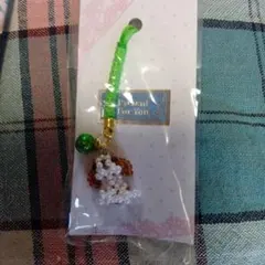 Item thumbnail for item dcb14690-7940-4ca0-9cce-62947bc20d20