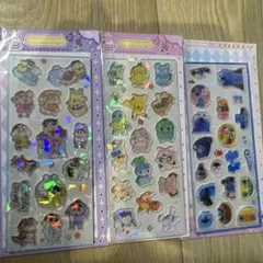 なつき様 リクエスト 3点 まとめ商品