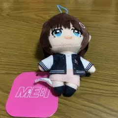 2025年最新】加藤心の人気アイテム - メルカリ