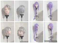 ヒメル様　ご確認用