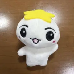 ATEEZ TEEZ-MON ぬいぐるみガチャ ソンファ ウィンクルモン - メルカリ