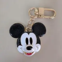 Item thumbnail for item acd4589e-f781-4acf-ae92-4fdfd218b7e8