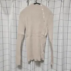 タイトニット☆jena espace merveilleux