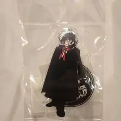 ブラックジャック キャラクターグッズ