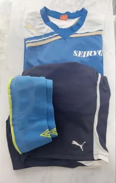 2025年最新】星稜サッカーの人気アイテム - メルカリ